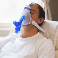 Altitude Training (IHHT)